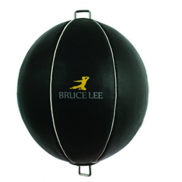 Bruce Lee Double end Ball Pro 24 cm 14BLSBO052